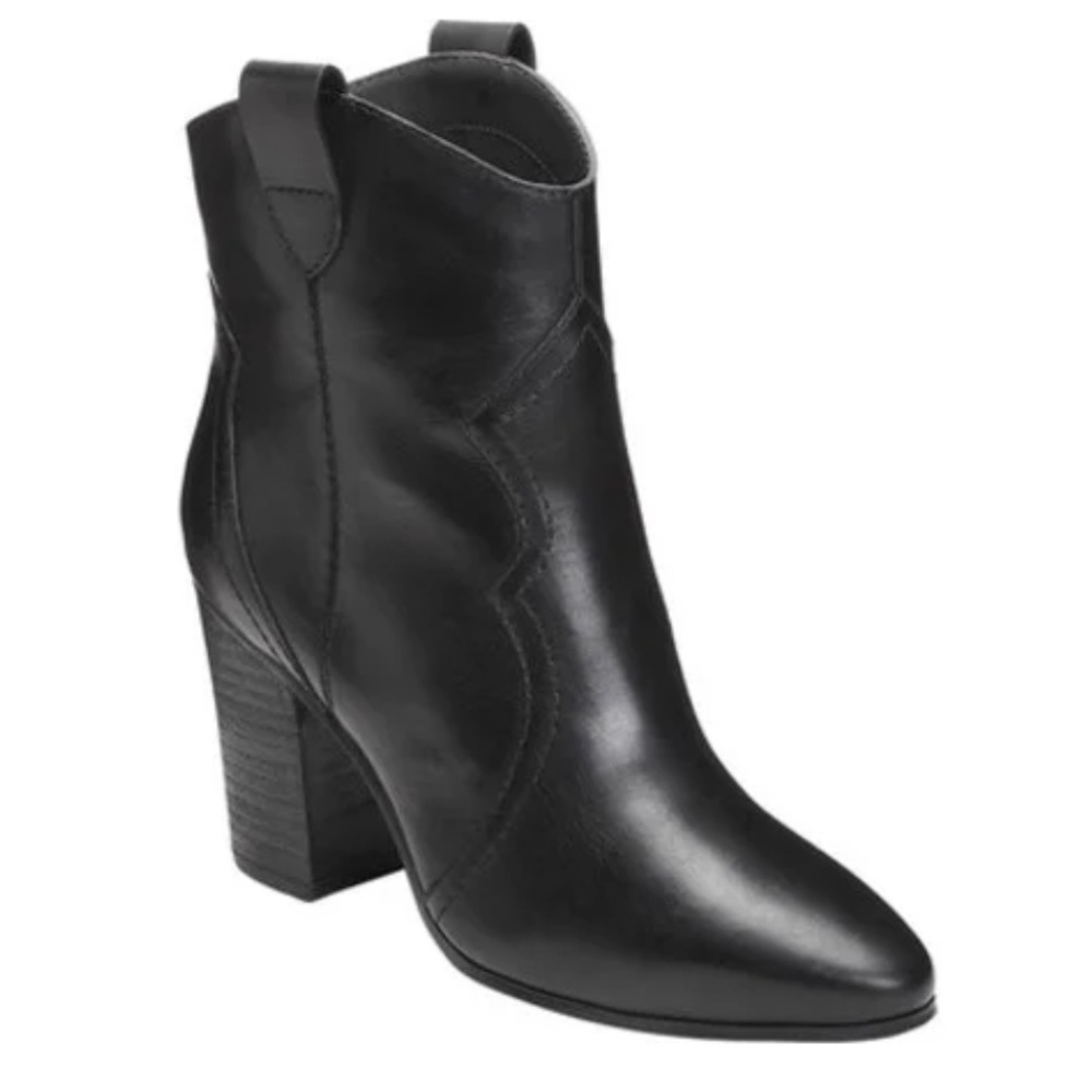Aerosoles Lincoln Square Ankle Boot